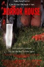 Watch Horror House Gomovies