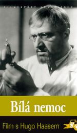 Watch Skeleton on Horseback Gomovies