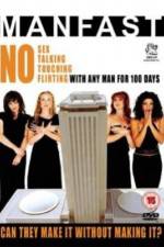 Watch Manfast Gomovies