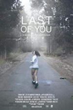 Watch Last of You Gomovies