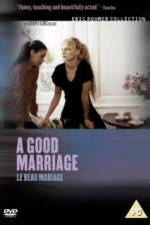 Watch Le beau mariage Gomovies