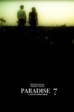 Watch Paradise 7 Gomovies