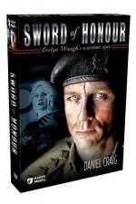 Watch Sword of Honour Gomovies