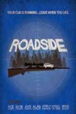 Watch Roadside Gomovies