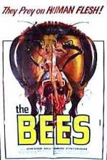 Watch The Bees Gomovies