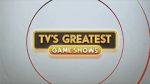 Watch TV\'s Greatest Game Shows (TV Special 2019) Gomovies