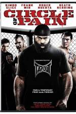 Watch Circle of Pain Gomovies