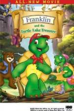 Watch Franklin et le tr�sor du lac Gomovies