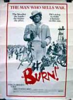 Watch Burn! Gomovies