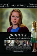 Watch Pennies Gomovies