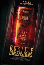 Watch Hostile Dimensions Gomovies