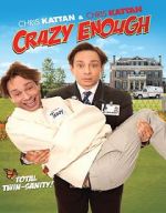 Watch Crazy Enough Gomovies