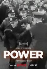 Watch Power Gomovies