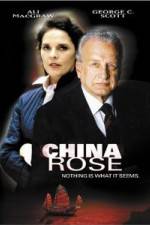 Watch China Rose Gomovies