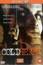 Watch Cold Heart Gomovies