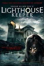 Watch Edgar Allan Poes Lighthouse Keeper Gomovies