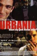Watch Urbania Gomovies
