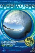 Watch Crystal Voyager Gomovies