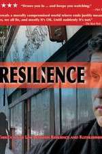 Watch Resilience Gomovies