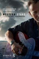 Watch Western Stars Gomovies