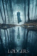 Watch The Lodgers Gomovies