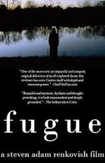 Watch Fugue (Short 2017) Gomovies