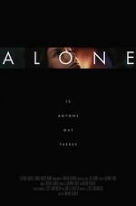 Watch Alone Gomovies
