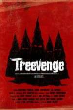 Watch Treevenge Gomovies