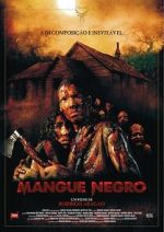 Watch Mangue Negro Gomovies