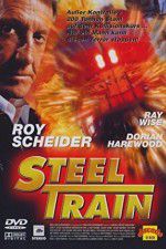 Watch Evasive Action Gomovies