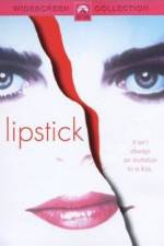 Watch Lipstick Gomovies