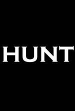 Watch Hunt Gomovies