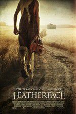 Watch Leatherface Gomovies