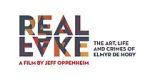 Watch Real Fake: The Art, Life & Crimes of Elmyr De Hory Gomovies