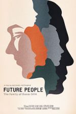 Watch Future People Gomovies
