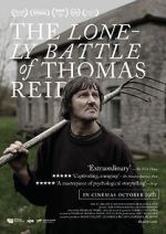 Watch The Lonely Battle of Thomas Reid Gomovies
