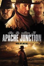 Watch Apache Junction Gomovies
