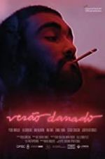 Watch Damned Summer Gomovies