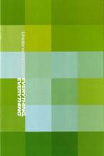 Watch Underworld Live Everything Everything Gomovies