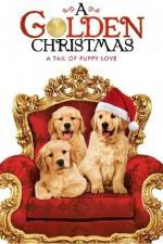 Watch A Golden Christmas Gomovies