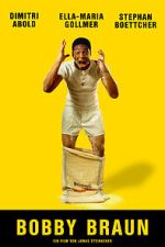 Watch Bobby Braun (Short 2019) Gomovies