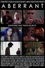 Watch Vineland Gomovies