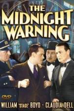 Watch Midnight Warning Gomovies