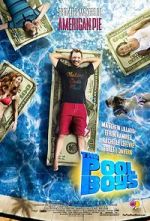 Watch The Pool Boys Gomovies