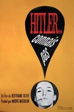 Watch Hitler, connais pas Gomovies