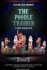 Watch The Poodle Trainer Gomovies