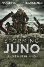 Watch Storming Juno Gomovies