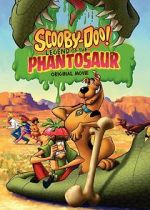 Watch Scooby-Doo! Legend of the Phantosaur Gomovies