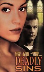 Watch Deadly Sins Gomovies