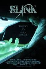 Watch Slink Gomovies